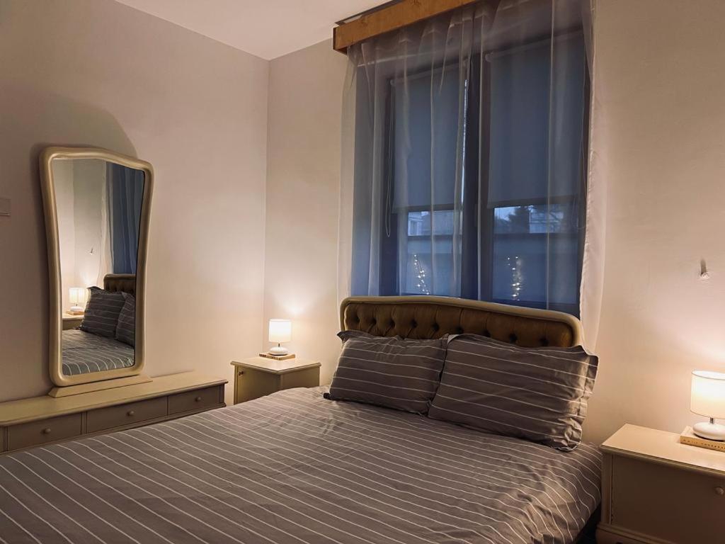 Apartament Aretta Braşov Dış mekan fotoğraf