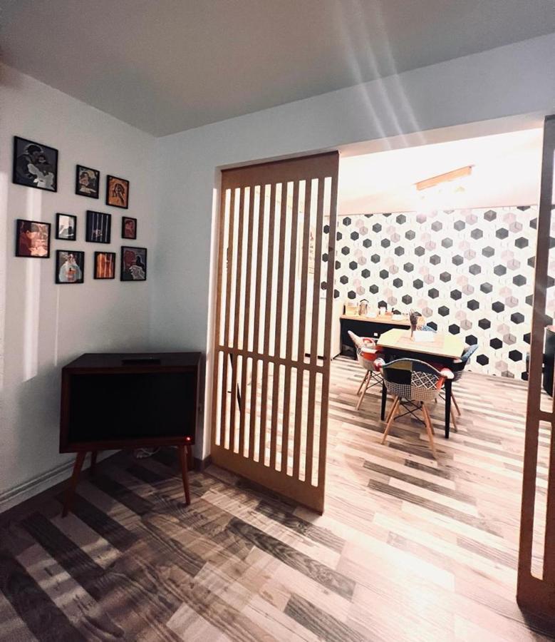 Apartament Aretta Braşov Dış mekan fotoğraf