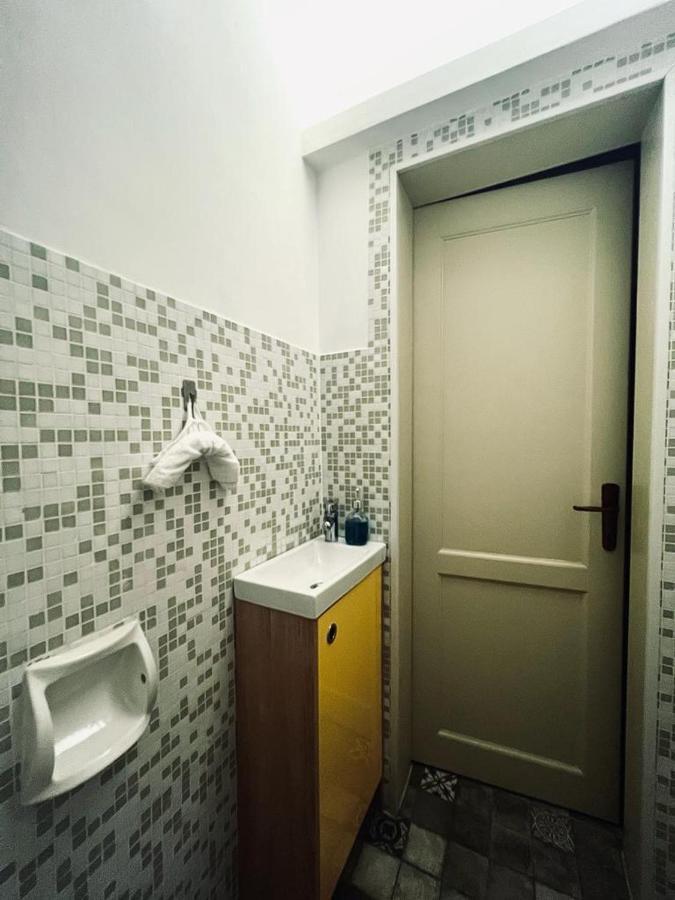 Apartament Aretta Braşov Dış mekan fotoğraf
