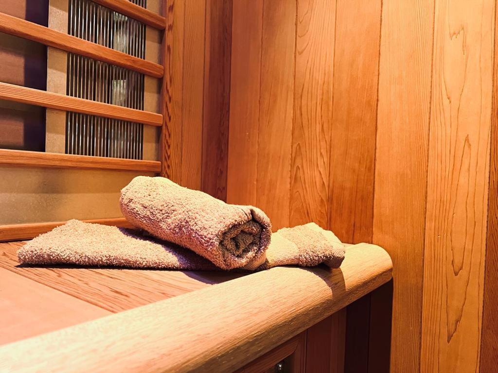 Apartament Aretta Braşov Dış mekan fotoğraf