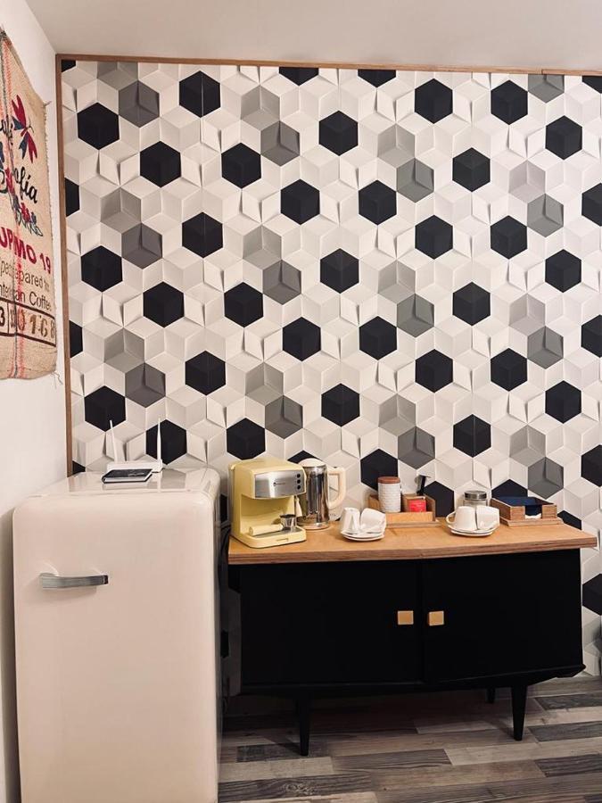 Apartament Aretta Braşov Dış mekan fotoğraf