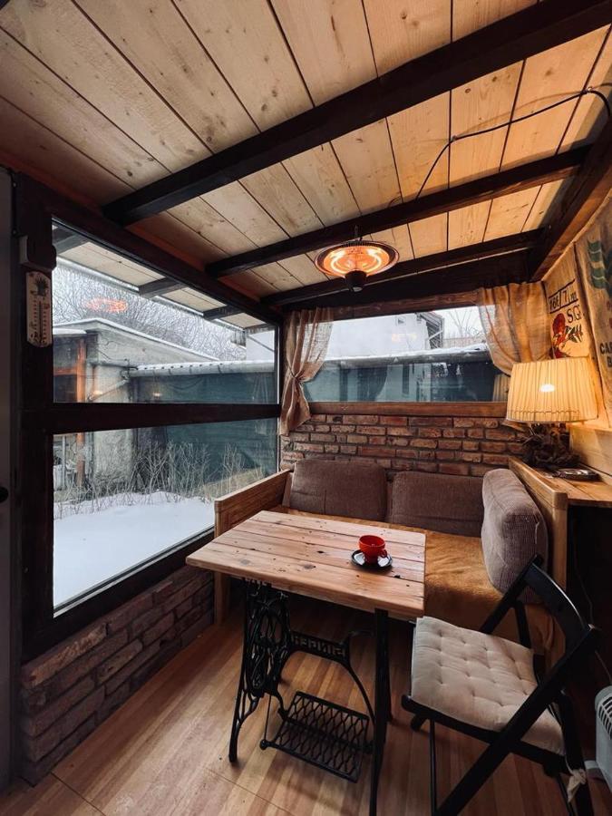 Apartament Aretta Braşov Dış mekan fotoğraf