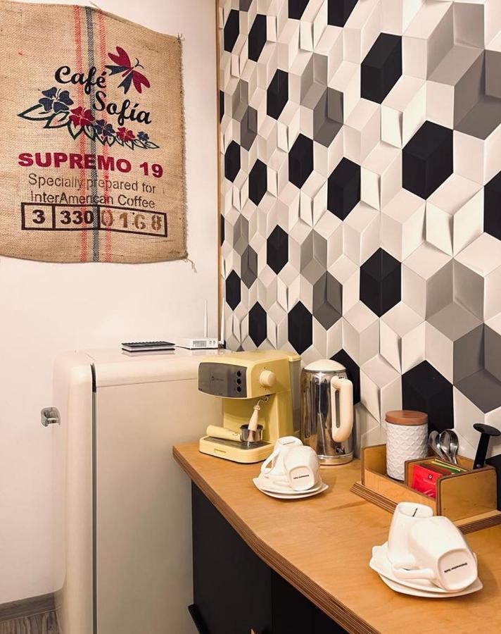 Apartament Aretta Braşov Dış mekan fotoğraf