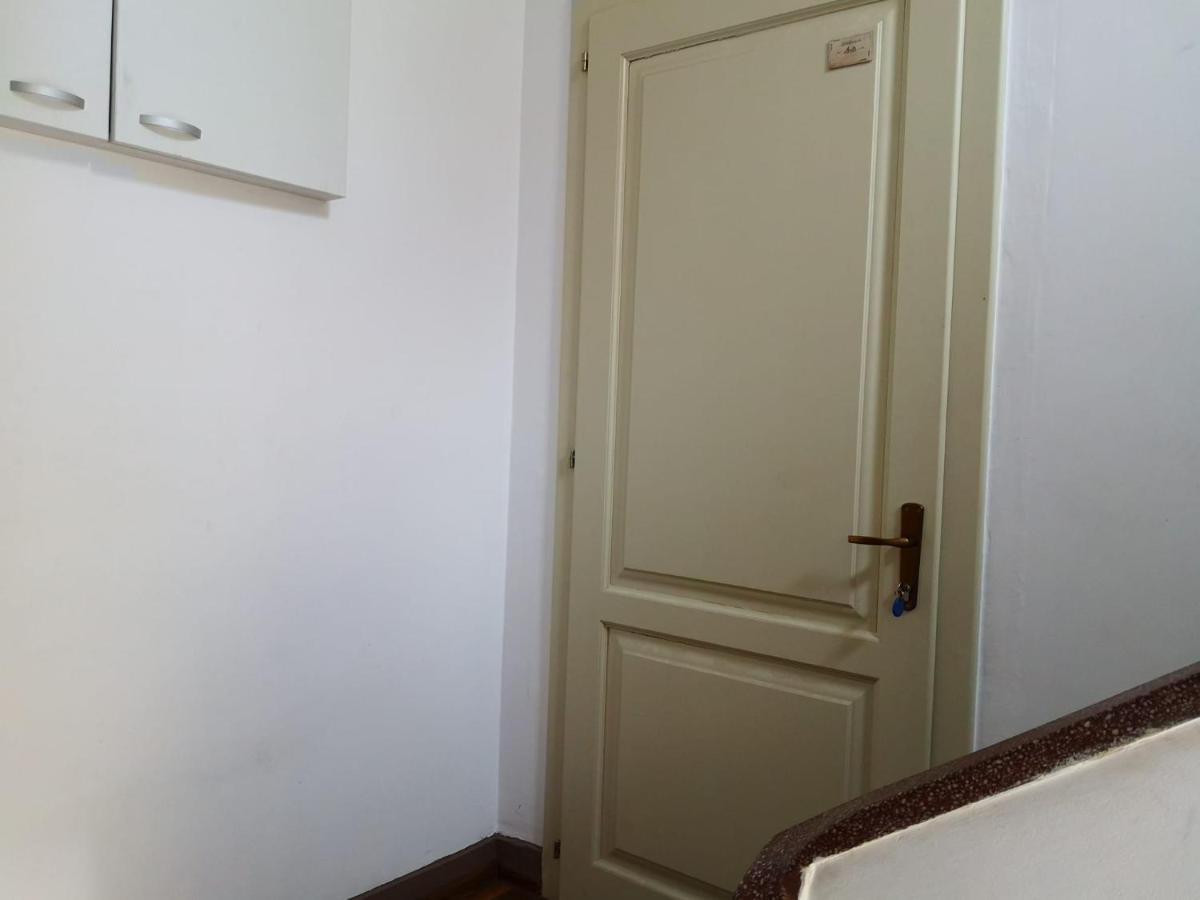 Apartament Aretta Braşov Dış mekan fotoğraf
